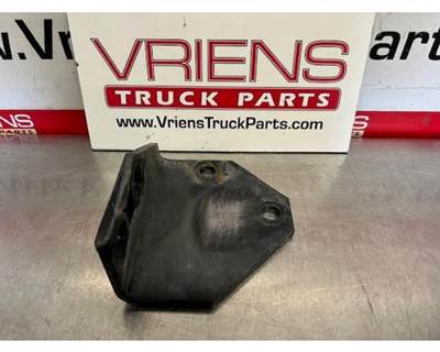 Peterbilt Right Bracket