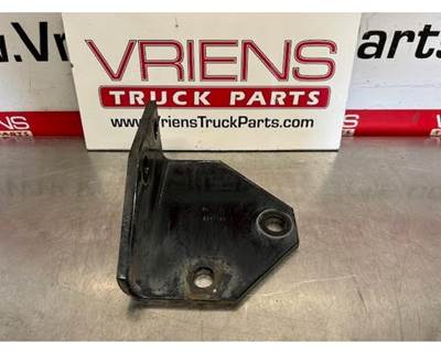 Peterbilt Left Bracket