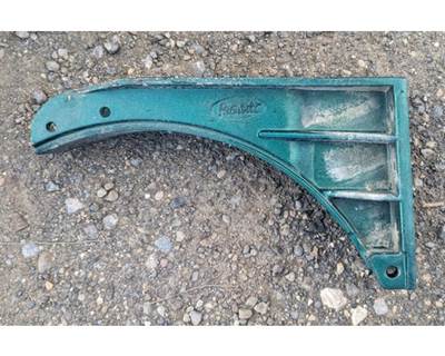 Peterbilt Bracket
