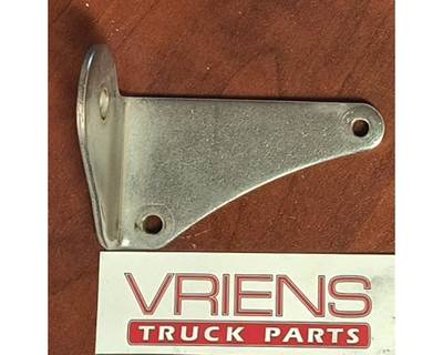 Peterbilt Right Bracket
