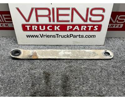 Peterbilt Bracket