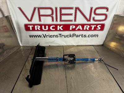 Peterbilt Paccar Bracket