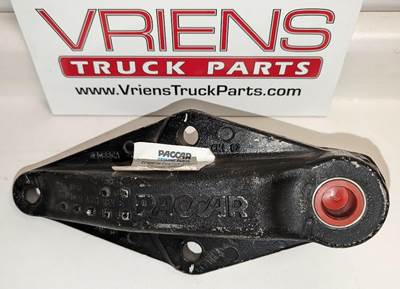 Peterbilt Paccar Bracket