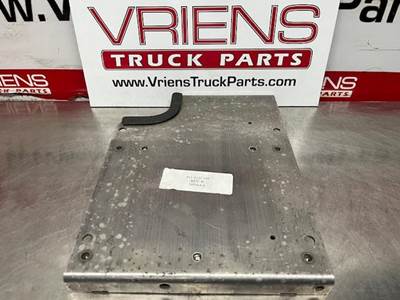 Peterbilt Paccar Bracket
