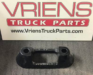 SAF Holland Bracket for a Kenworth