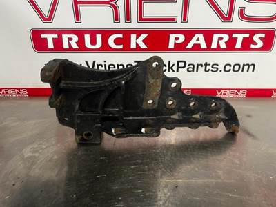 Volvo VNL Right/Passenger Frame Horn. 24424452