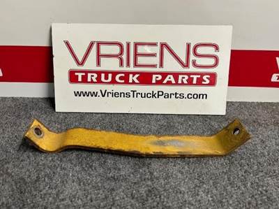 168-9116 RADIATOR MOUNTING BRACKET