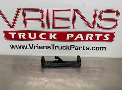 M11-8744-001 BRACKET -FRAME