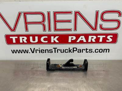 M11-8743-001 BRACKET-FRAME