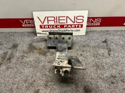 M11-7778-1A0 BRACKET-SUPPORT
M11-7908 BRACKET-BULKHEAD, ASSY