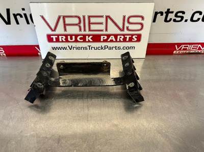 W11-6021-001 BRACKET-HOSE SUPPORT ASSY