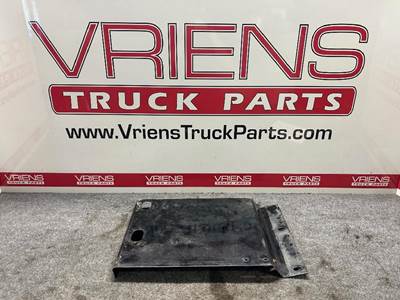 N06-6046 PAN-BELLY LH