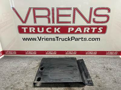 N06-6047 PAN-BELLY RH