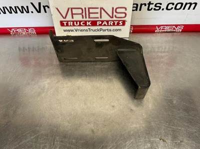 F11-1090 BRACKET-COMPRESSOR FREON