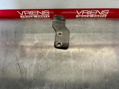 G11-6316 BRACKET-AIR HORN, UNDER C