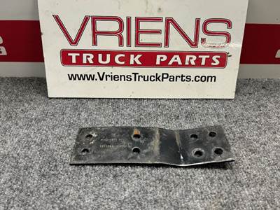 K062-1273 BRACKET-VALVE