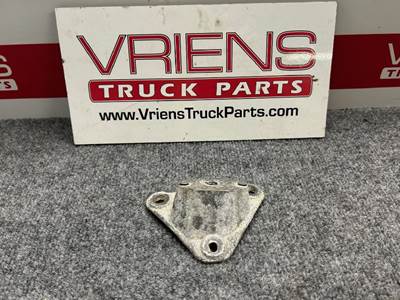 PP604267 BRACKET-ANTENNA LH