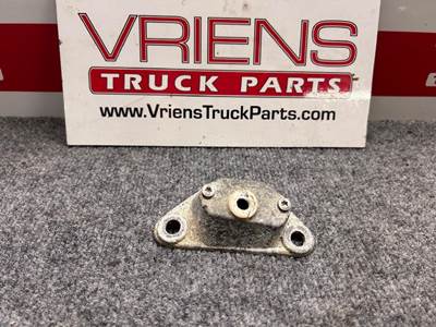 PP604268 BRACKET-ANTENNA RH