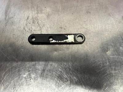 07-00548 BRACKET-SUPPORT FILTER LINE TO MANIFOLD