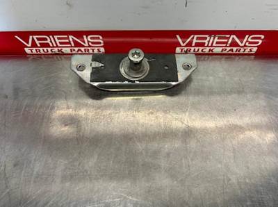 R20-1019-1 NUT-CAGED W/GASKET