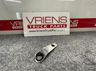 05-13308 SUPPORT-HAND THROTTLE STL