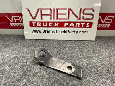 05-13308 SUPPORT-HAND THROTTLE STL