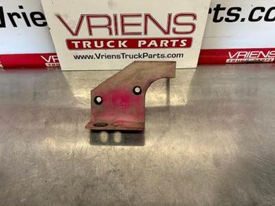 G11-6063 BRACKET-ABS VALVE MOUNT STL