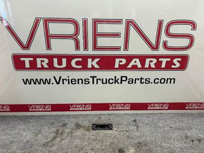 R11-6346 BRACKET-FIRE EXTINGUISHER