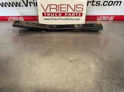 08-03116-001 BRACKET-AIR TANK MTG