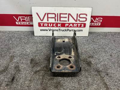 8071869 MOUNT-UPPER FRONT SHOCK