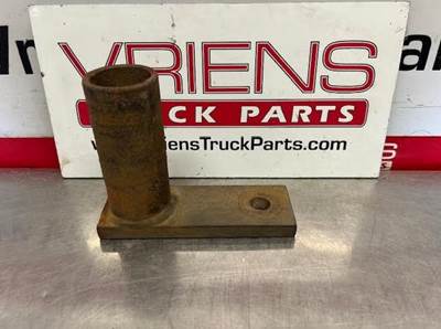 MINIMIZER PB5015A BRACKET-SWIVEL