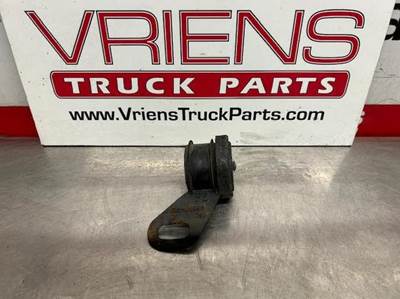 031-01596 END CAP-SPRING LOADED MUD-FLAP BRACKET