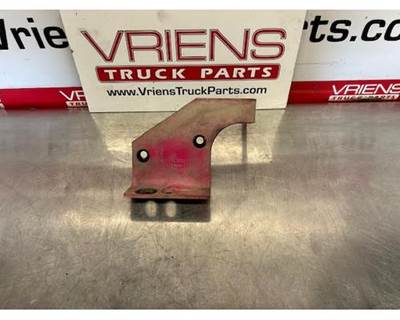 G11-6063 BRACKET-ABS VALVE MOUNT STL
MULTIPLE COLORS