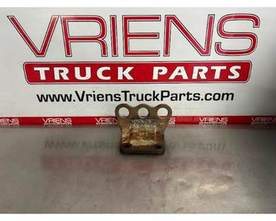 CUMMINS 05-09012 BRACKET-ENGINE SUPPORT 
05-09012-A