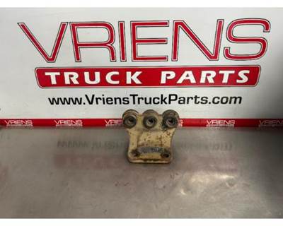 CUMMINS 05-09012 BRACKET-ENGINE SUPPORT 
05-09012-A