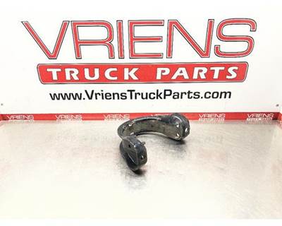 MERITOR HCB1-6B CENTER BEARING BRACKET