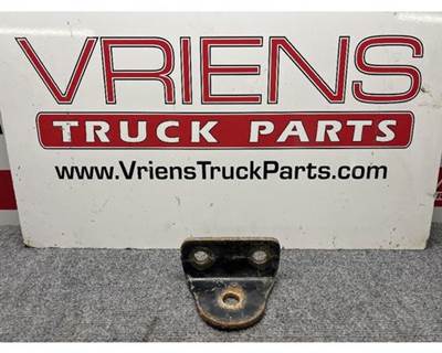 WATSON & CHALIN 21908 INNER ARM PIVOT PLATE