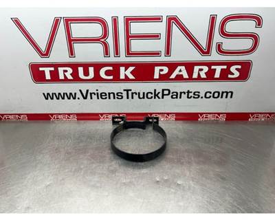 BENDIX 296807 BRACKET