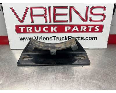BENDIX 5001304 BRACKET