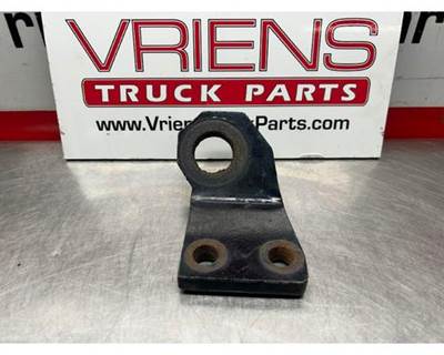 Volvo Bracket for a Mack