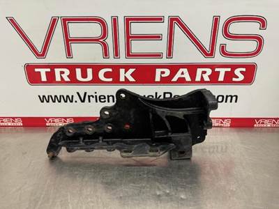 Volvo VNL Left Bracket