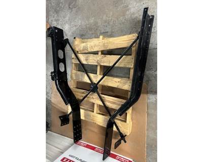 Volvo VNL Bracket