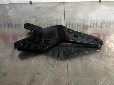 Watson & Chalin Bracket