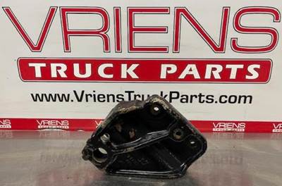 Western Star Bracket