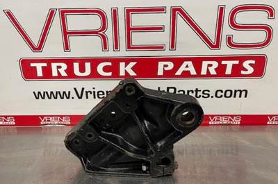 Western Star Bracket