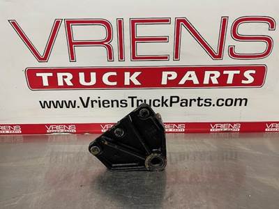 Western Star Bracket