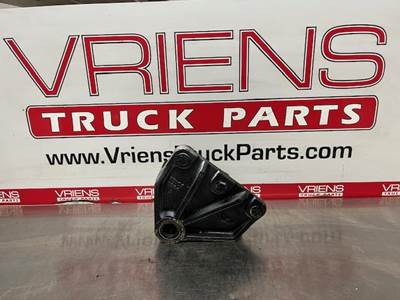 Western Star Bracket