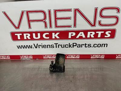 Western Star Bracket