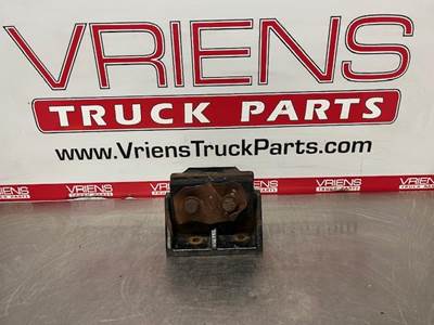 Western Star Bracket