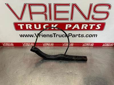 Western Star Bracket